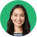 Our Expert service - 世界杯官网dawei