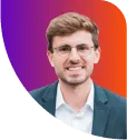 Customer Success Stories - 世界杯官网dawei